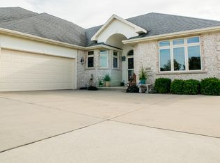 4039 Ponce De Leon Blvd, Oneida, WI 54155