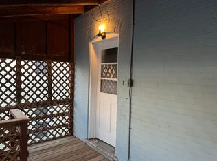 900 E 7th St, Alton, IL 62002