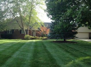 7441 River Rd, Flushing, MI 48433