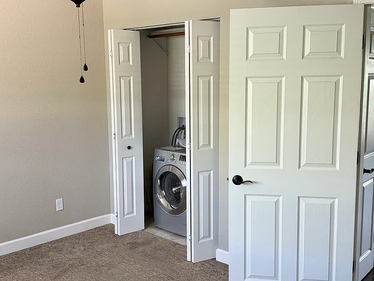 2922 SW Lydia Ave #228 — Photo 9