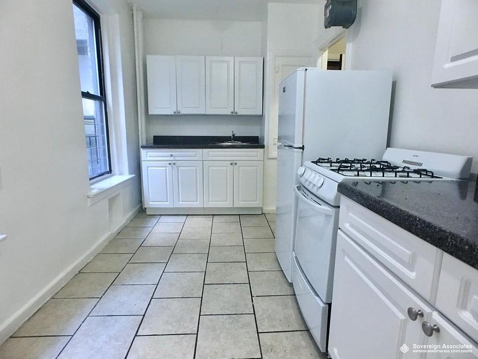 1st image of 303 W 154th St APT 1A