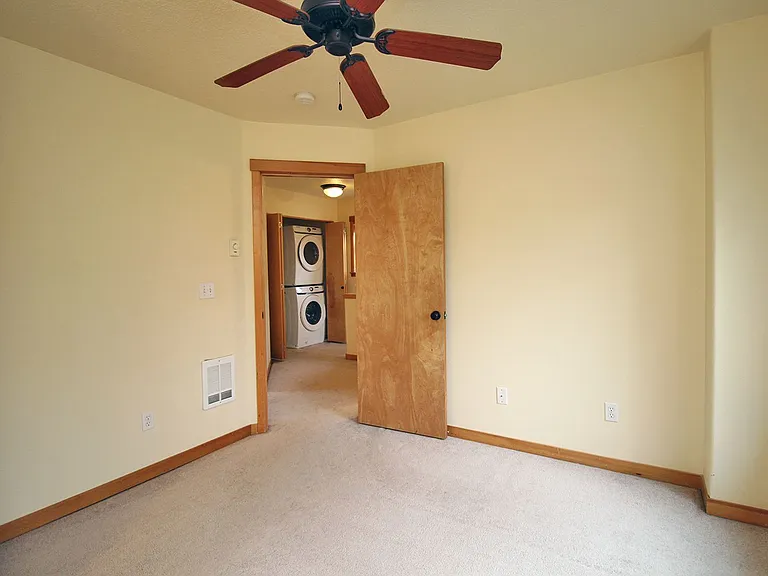 5612 SE 22nd Ave — Photo 20