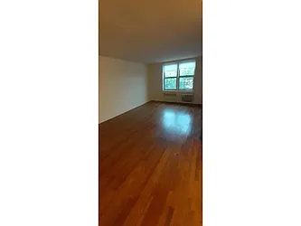 Rented by D S J Realty LLC