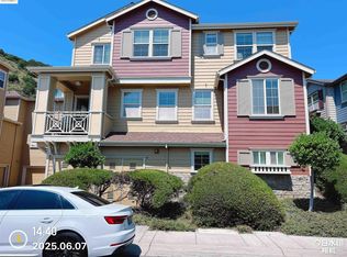 6136 Old Quarry Loop, Oakland, CA 94605