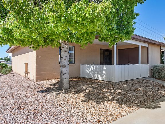 4th image of 5925 E University Dr APT 122