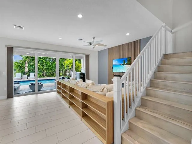 9712 Celtic Sea Ln — Photo 18