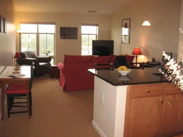 5 Repton Cir Unit 5305, Watertown, MA 02472