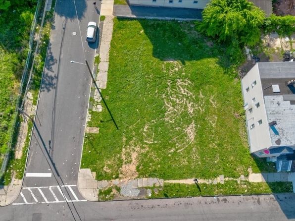 3-5 Ferdinand St, Newark City, NJ 07103