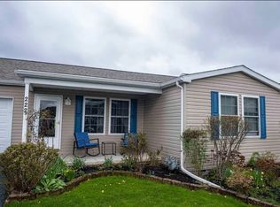 222 Bottenfield Blvd, Hollidaysburg, PA 16648