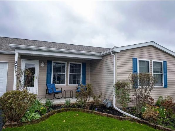 222 Bottenfield Blvd