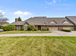 1404 Pine Needles Ln #2304, Lexington, KY 40513