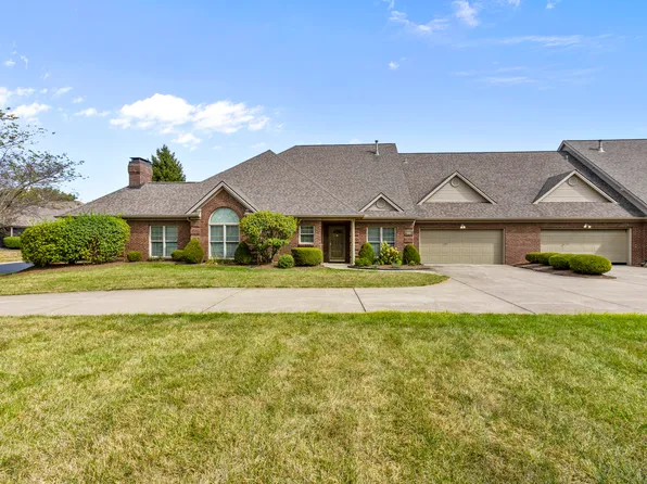 1404 Pine Needles Ln #2304, Lexington, KY 40513