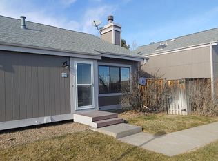 3792 S Genoa Cir UNIT A, Aurora, CO 80013
