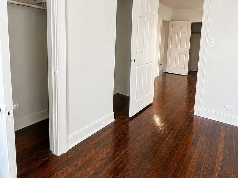 1905 Colquitt St #1 — Photo 8