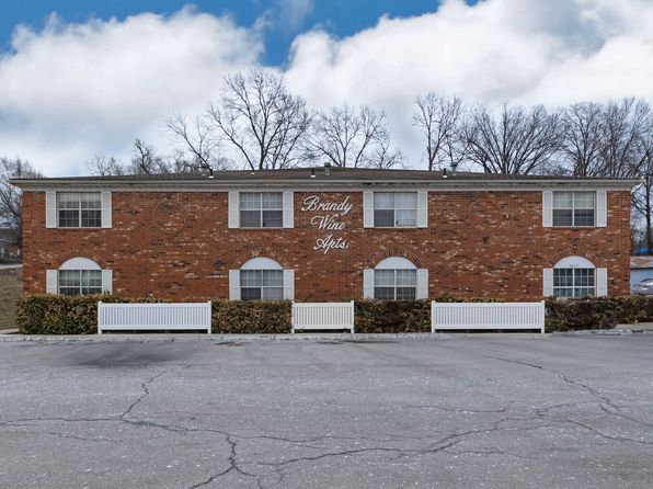 1013 2nd St APT 5