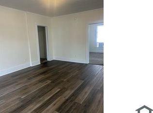 18 Valley St SW, Concord, NC 28025