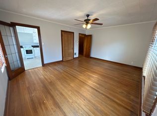 Terry Anne Apartments, Seattle, WA 98105