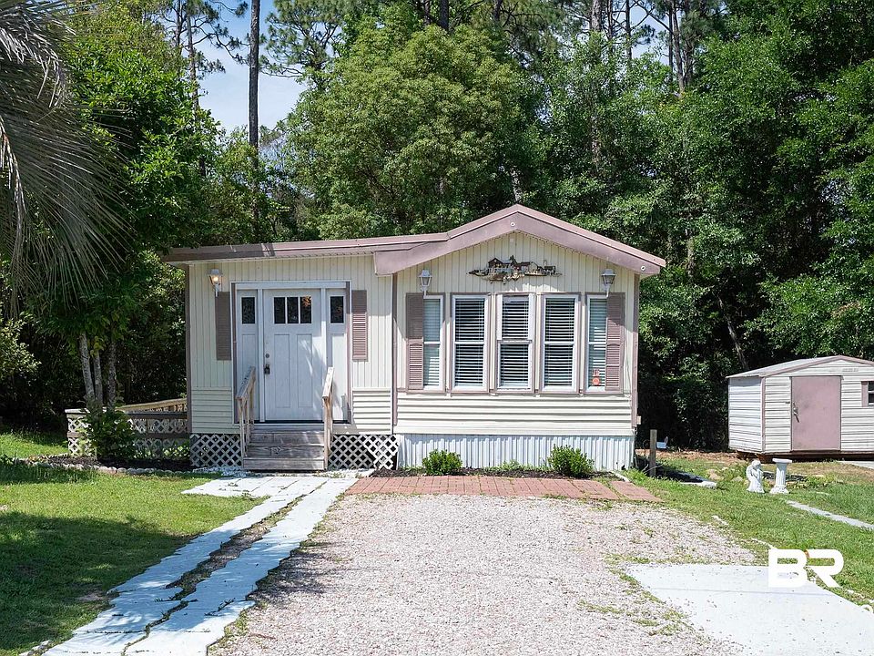 1st image of 325 Buena Vista Dr