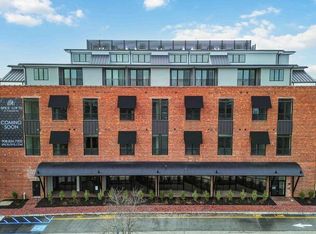 70 Church St UNIT 406, Flemington, NJ 08822