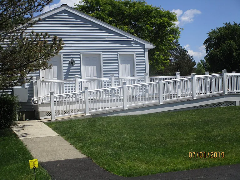 182 Cedarview Ln — Photo 21