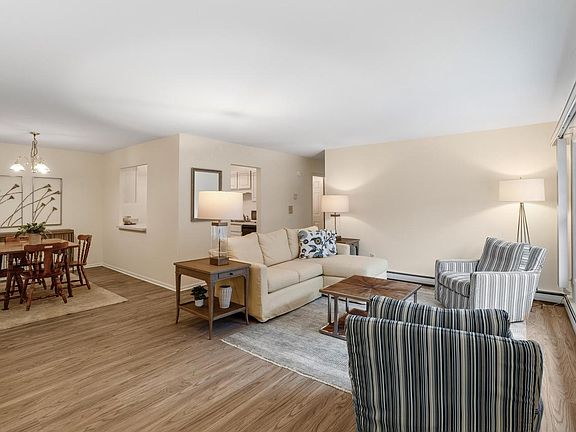 3rd image of 524 Laurel Lake ROAD #6