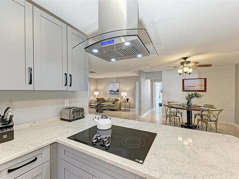 6000 Bayou Grande Blvd NE — Photo 18