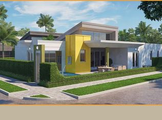 3728 Grove Cir, Naples, FL 34112