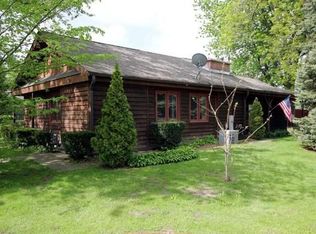 7350 W Wind Lake Rd, Wind Lake, WI 53185