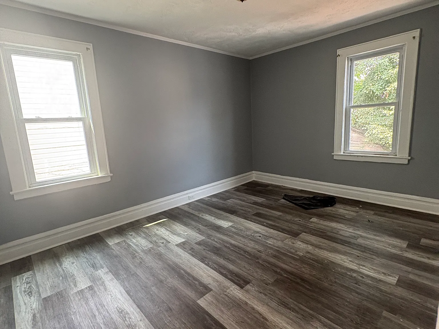 4 bed, 1500 sqft, $2,800 — Photo 3