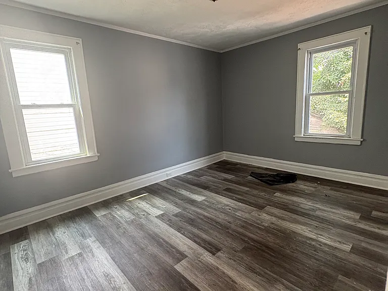 51 Carolina Ave #2 — Photo 3