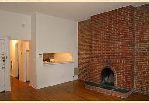 1st image of 49 W 70th St #2FL