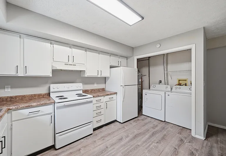 1417 N 20th St #1417 — Photo 3