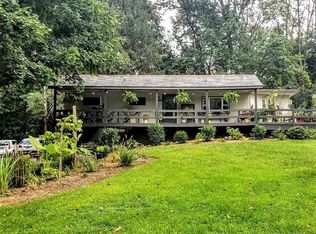 207 Haag Rd, Reading, PA 19606