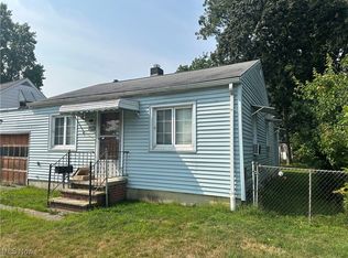 1056 E 331st St, Eastlake, OH