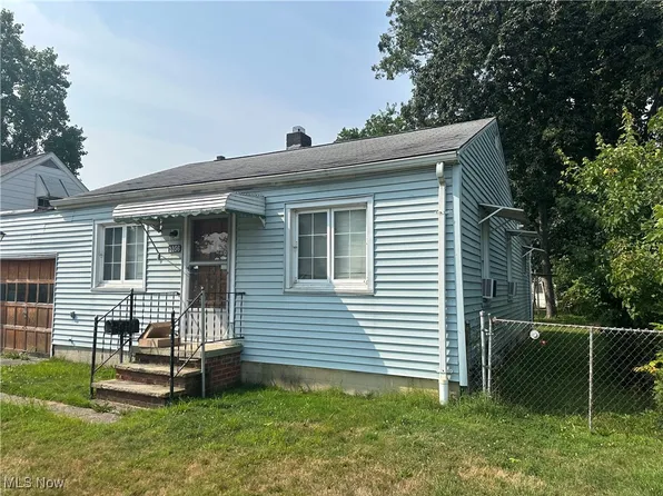 1056 E 331st St, Eastlake, OH 44095