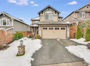 5520 NE 7th Pl, Renton, WA 98059