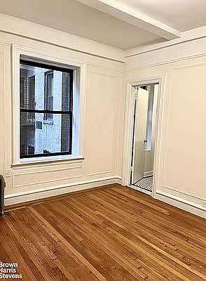5th image of 350 W 55th St APT 2G