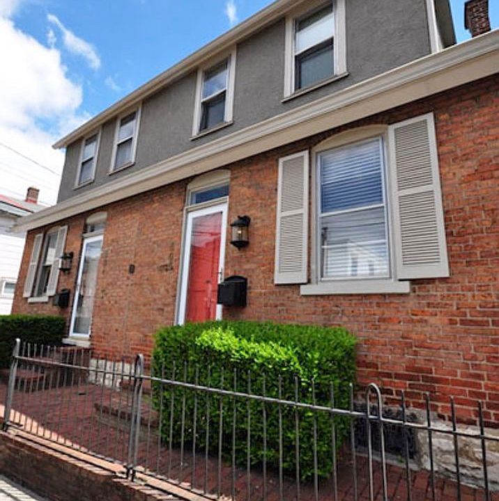 1st image of 504-506 S Lazelle St #504