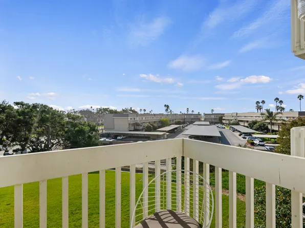 251 S Ventura Rd Unit 222, Port Hueneme, CA 93041