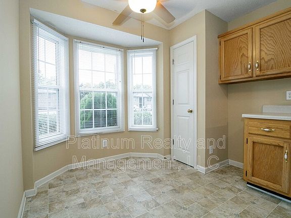 2nd image of 2107-4 Ringgold Ct