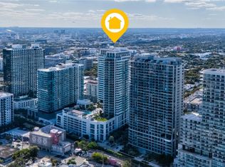 3301 NE 1st Ave APT H1215, Miami, FL 33137