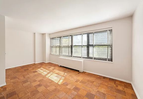 3rd image of 140 W End Ave APT 4F