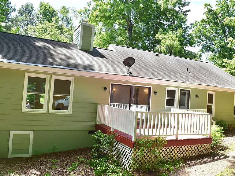 223 Forbush Mountain Dr — Photo 26