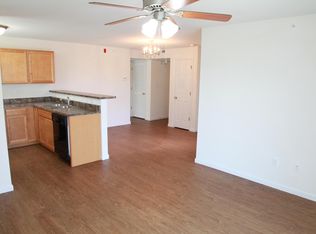 2200 Spring River Dr, O'Fallon, MO 63368