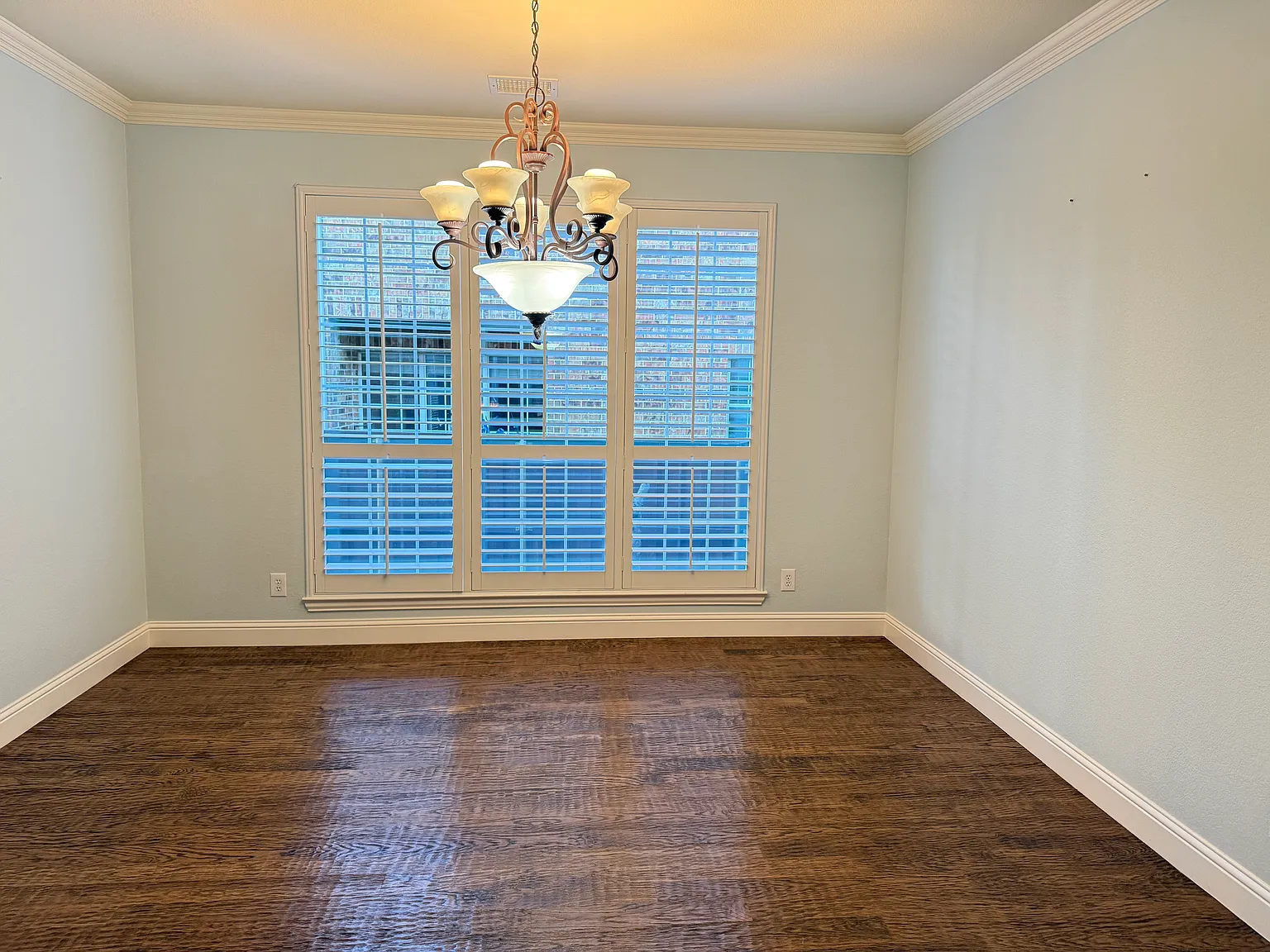 14750 Seedling Dr — Photo 4