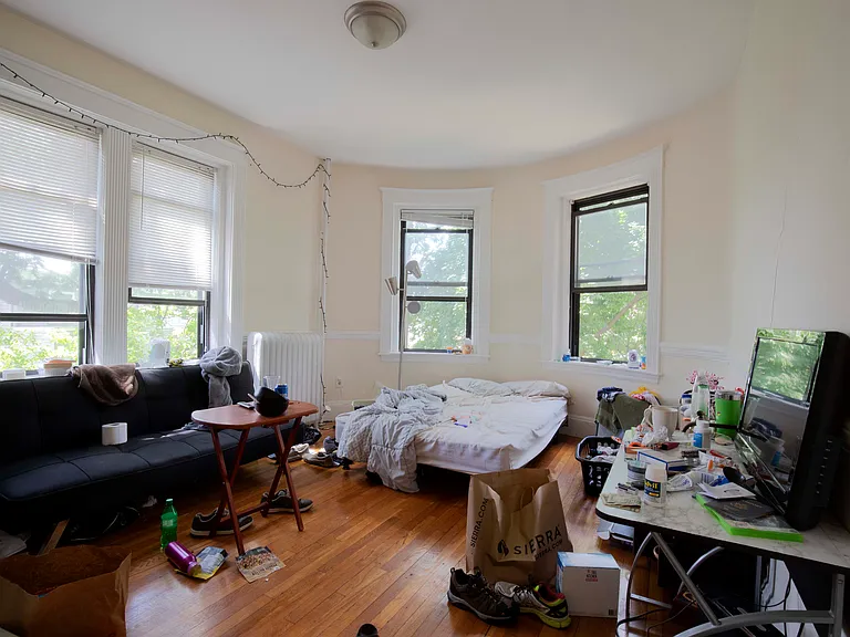 44 Cummings Rd #2 — Photo 16