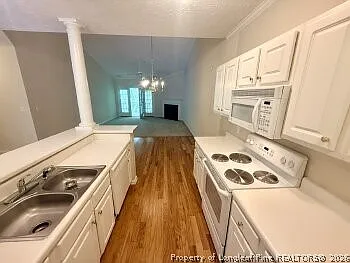 532-7 Lionshead Rd — Photo 7