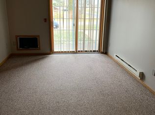 (Undisclosed Address), Wisconsin Dells, WI 53965