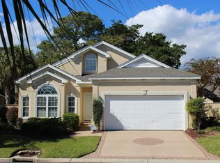 4308 Windy Heights Dr., North Myrtle Beach, SC 29582