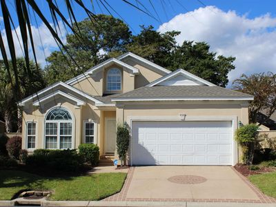 4308 Windy Heights Dr., North Myrtle Beach, SC, 29582